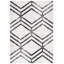 Tapis géométrique Wyckhoff Performance-790830375