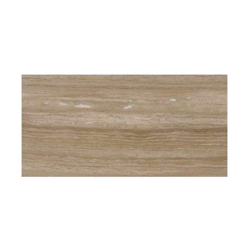 Table Top