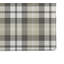 Paillasson Gen-1651572272-1651572276