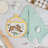 Design Imports Spring Bunny Potholder Gift Set
