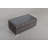 Cianciolo High-Density Polyethylene Wicker Fully Assembled 4 - Person Seating Group with Cushions