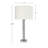 Mettler Metal Table Lamp-1555280817