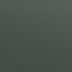 Vintage Green