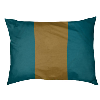 Coussin pour chien Auburn