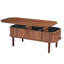 Table basse à plateau relevable 39,4 po-2089478826