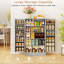 104 cm H Standard Pantry / Tall Cabinet