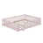 Pink is out of stock