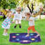Tapis de danse pour enfant-105810867-105810866