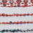 Square_Ox Bay Hand Woven Stripe Cotton Blend Pillow Pillow-892712994