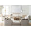 Kyndel Bench Cushion Sofa-441055193-441055192-441055194