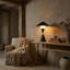 Lucia Table Lamp