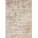 Loloi Nellie Dove / Natural Area Rug