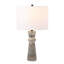 Lampe de table en pierre Holtby-2014960030