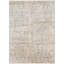 One-of-a-Kind 7'11" X 10'6" Area Rug