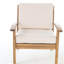 PEYTON CLUB CHAIR-1079062748