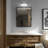 Aminah Dimmable LED Bath Bar-1886160115