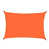 Orange est en rupture de stock