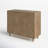 Apia Accent Cabinet-1233344091