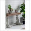 Table de buffet 59 po x 18 po x 32 po Alcott