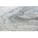 Aegeus Abstract Area Rug