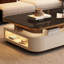 Table basse italienne de luxe minimaliste-1307157394-1307157396