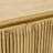 Roya Reclaimed Oak Wood Sideboard-667860792