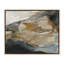 Pinnacle Painting by Melanie Biehle-685971260-685971261