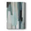 Scribe Shore II - galerie Cavas sur mesure