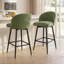 Tabouret de bar et de comptoir pivotant-893667920-892267280