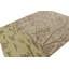 Hand Knotted Wool Area Rug