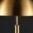 Kinnear Metal Table Lamp-962541133