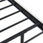Upholstered Bed-1597391223-1597391221