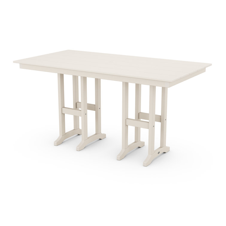 Sol 72 Dining Table