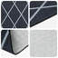 Geometric Area Rug-176363711-176363726