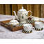 Affan Solid Wood Tray-1606257508