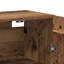 69.5cm Sideboard