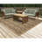 Geometric Indoor / Outdoor Rug-86632683