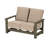 Leeward 56.5'' Wide Loveseat with Cushions-19641233-19641252