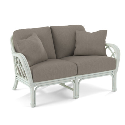 Edgewater Loveseat