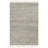 Area Rug LCI2303-70048381