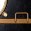 Miroir mural Devyn-2054676828-2057540158