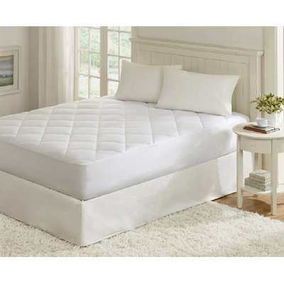 Protège-matelas Fresh Down
