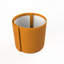 Lampe sur pied 61 "-90725309