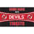 NHL New Jersey Devils