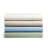 DKNY Vintage Washed Cotton Kg Sheet Set -125094917-125094916
