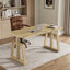 Bureau de direction réglable Modern-141538583