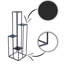 Hippe Plant Stand