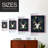 Framed Print - Solid Wood-1231062976-1231062978
