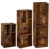 Brown is out of stock