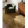 Tate Hand Tufted Indoor Area Rug